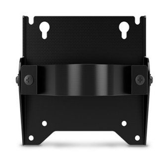 ELO Touch Solutions ELO-POLE-MNTBRKT-R